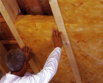 GlassWool-3.jpg