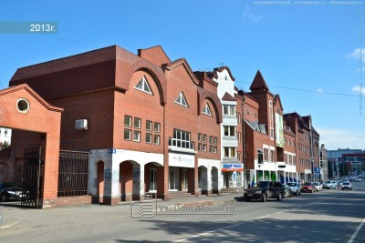 95574_1.jpg
