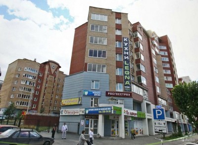 1455283018.jpg (41.13 КБ) 320 просмотров 1455283018.jpg
