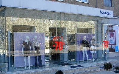 999944430.jpg