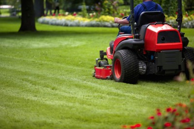 popular-landscaping-lavish-landscape-maintenance-bid-proposal-template-landscaping-maintenance-clipartlandscaping-installationlandscaping-designlandscaping-maintenance-in-phoenix-landscape-mainte.jpg