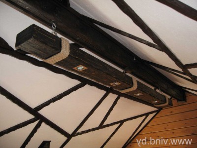 2.jpg (34.95 КБ) 1058 просмотров 2.jpg