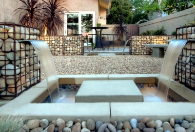 build-raised-beds-benches-and-gabion-fence-itself-gabions-in-the-garden-0-1126600596.jpg