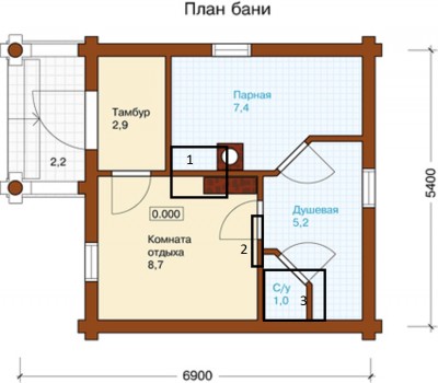 p-027-1d-p1.jpg