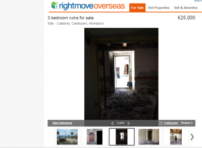 Недвижимость в Италии на Калабрии.png