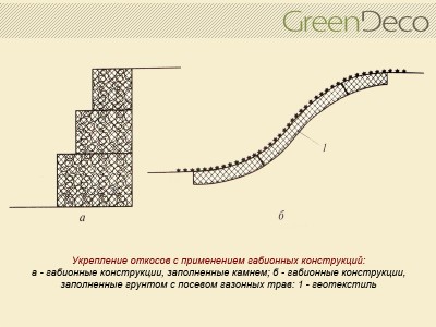 2фывафы.jpg
