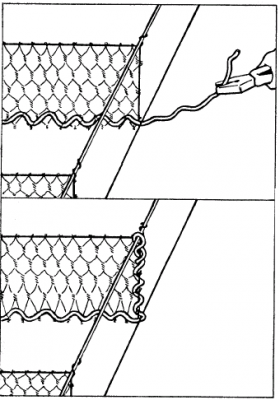 80197e4.png