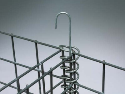Gabion_Betafence_26.jpg