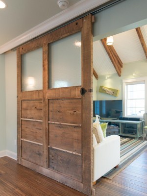 extraordinary-sliding-screen-doors-inspiration.jpg