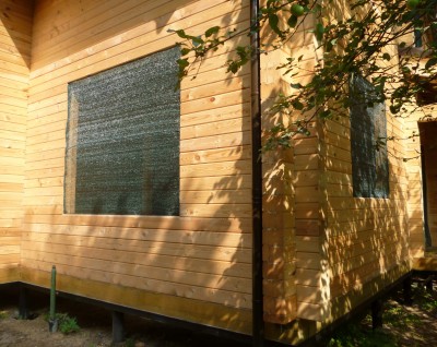 P1100850.jpg