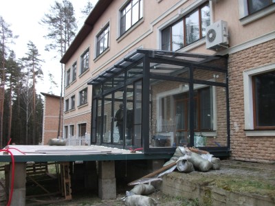 DSCF6854.JPG