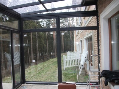 DSCF6850.JPG