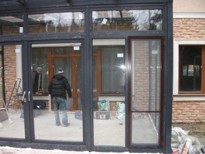 DSCF6852.JPG