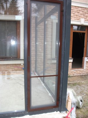 DSCF6856.JPG