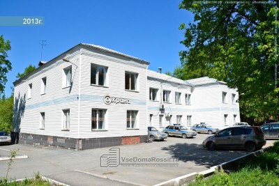 92628_1.jpg