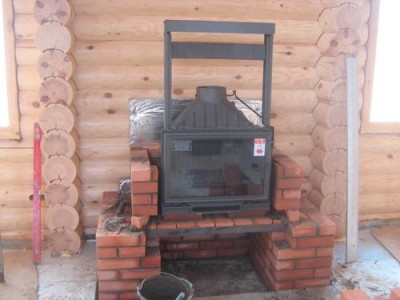 pravila_ustanovki_pechi_01.jpg