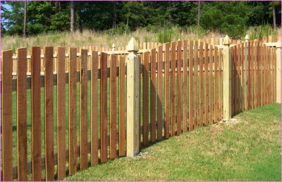 installing-a-wood-fence.jpg