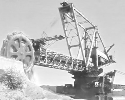 eskavator.jpg