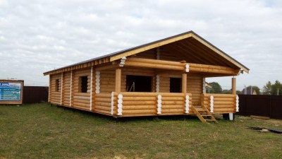 image (27).jpg
