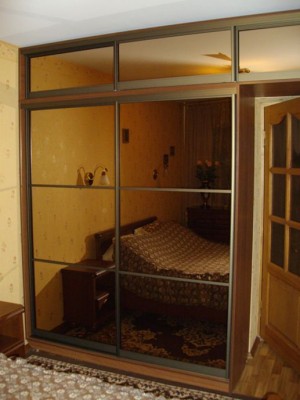 jpic-www-1-1-252.jpg