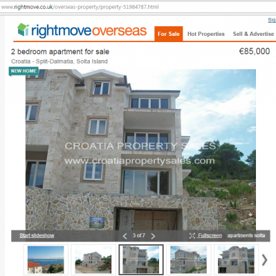 Недвижимость в Хорватии 3.png