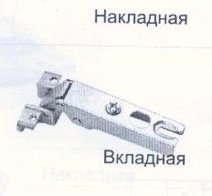 00002149.jpg
