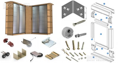 production-work-orders-production-cabinetmaking-0-1.800.jpg (47.23 КБ) 2655 просмотров production-work-orders-production-cabinetmaking-0-1.800.jpg
