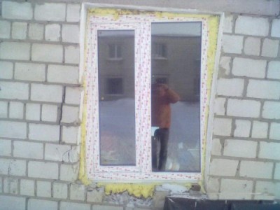 1383120782_stroy007.jpg