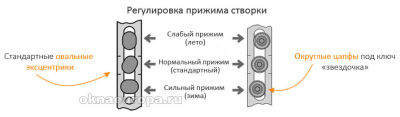 Снимокit.PNG