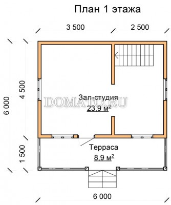 plan-1-etazha10.jpg