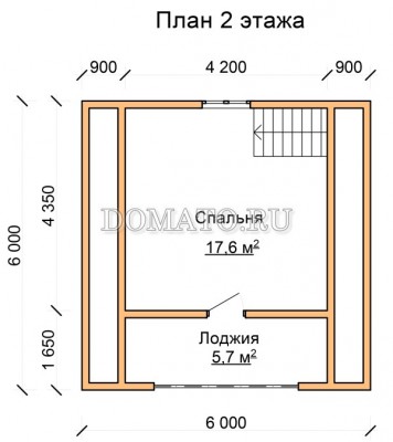 plan-2-etazha10.jpg
