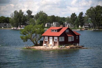 GhadiNews - Thousand Islands1635291799939950000.jpg
