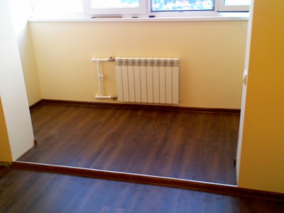 783500.jpg