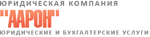 logo.png