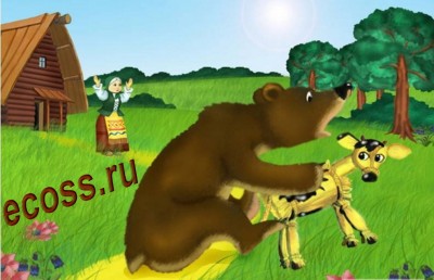 Русская клеенка.jpg