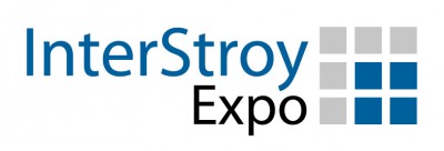ISE_logo.jpg