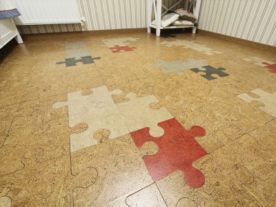 1413353894_probkovye-poly.jpg