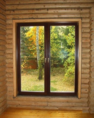 Окна в Могилеве.jpg
