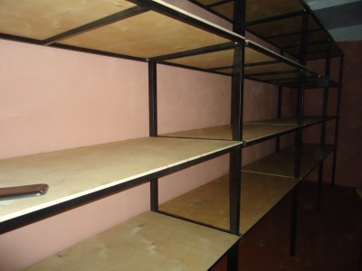stelazh-1024x768.jpg