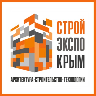 logo-stroy.jpg