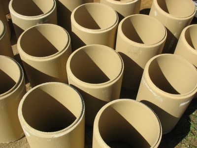 keramicheskie-truby-dlya-dymohoda-1.jpg