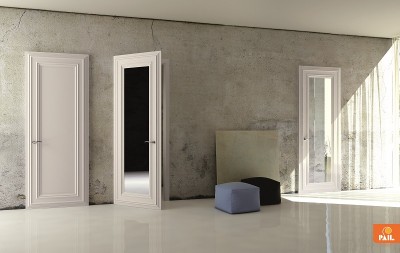 Двери от компании  Academy Doors.jpg