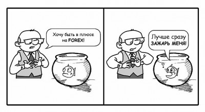 25cbc3.jpg
