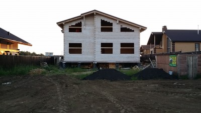 20150725_203407.jpg