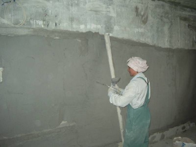 shtukaturnye-raboty-mashinnym-sposobom--a27a-1370432967056691-1-big.jpg