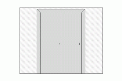 книжка-1-1.gif