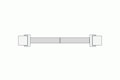 книжка-1-2.gif