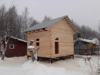 20160121_114811.jpg
