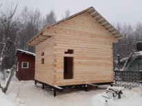 20160121_114823.jpg
