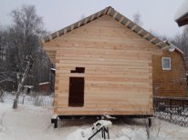 20160121_114840.jpg